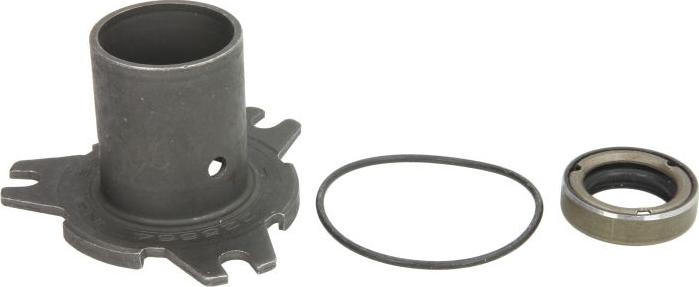 LUK 414 0020 10 - Douille de guidage, embrayage droxauto.com