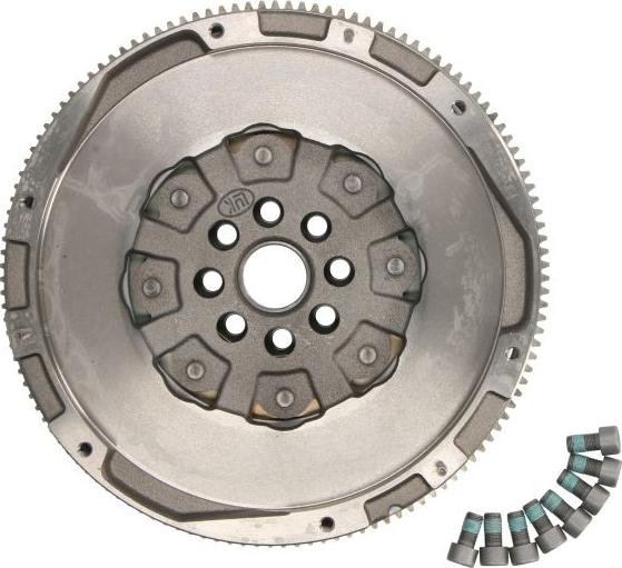 LUK 415 0935 10 - Volant moteur droxauto.com