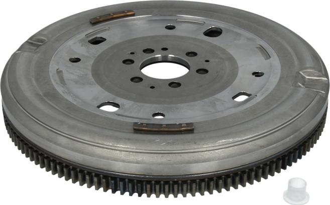 LUK 415 0497 09 - Volant moteur droxauto.com