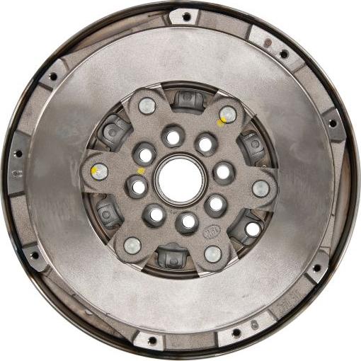 LUK 415 0442 10 - Volant moteur droxauto.com