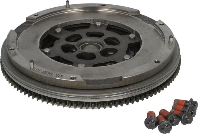 LUK 415 0459 10 - Volant moteur droxauto.com