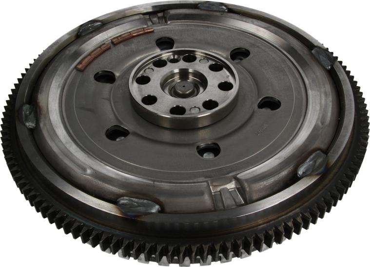 LUK 415 0410 10 - Volant moteur droxauto.com