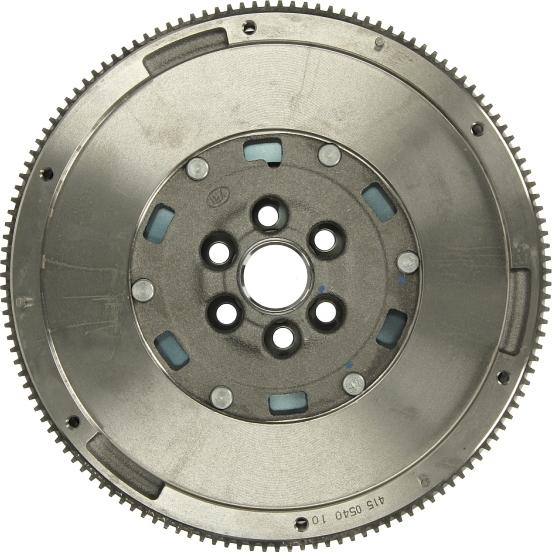LUK 415 0540 10 - Volant moteur droxauto.com