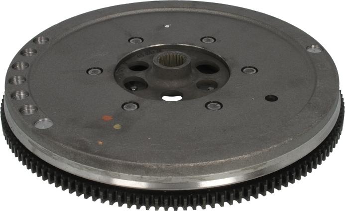 LUK 415 0553 08 - Volant moteur droxauto.com