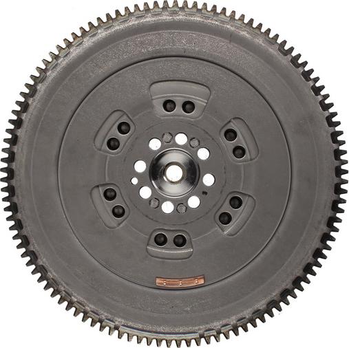 LUK 415 0568 10 - Volant moteur droxauto.com