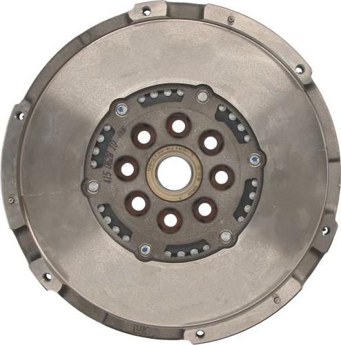 LUK 415 0628 10 - Volant moteur droxauto.com