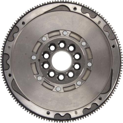 LUK 415 0134 11 - Volant moteur droxauto.com