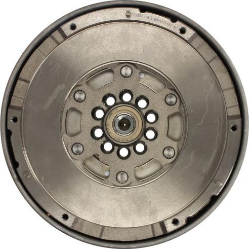 LUK 415 0349 10 - Volant moteur droxauto.com