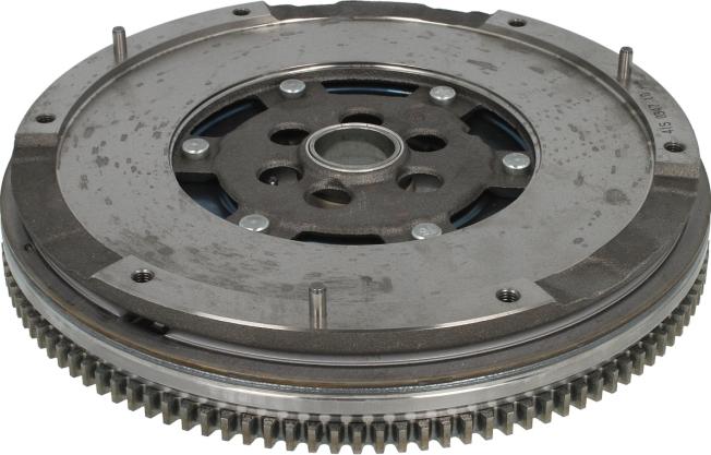 LUK 415 0347 10 - Volant moteur droxauto.com