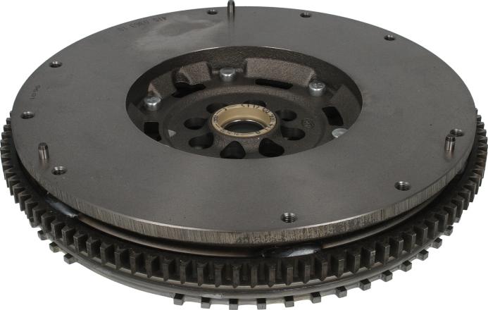 LUK 415 0363 11 - Volant moteur droxauto.com