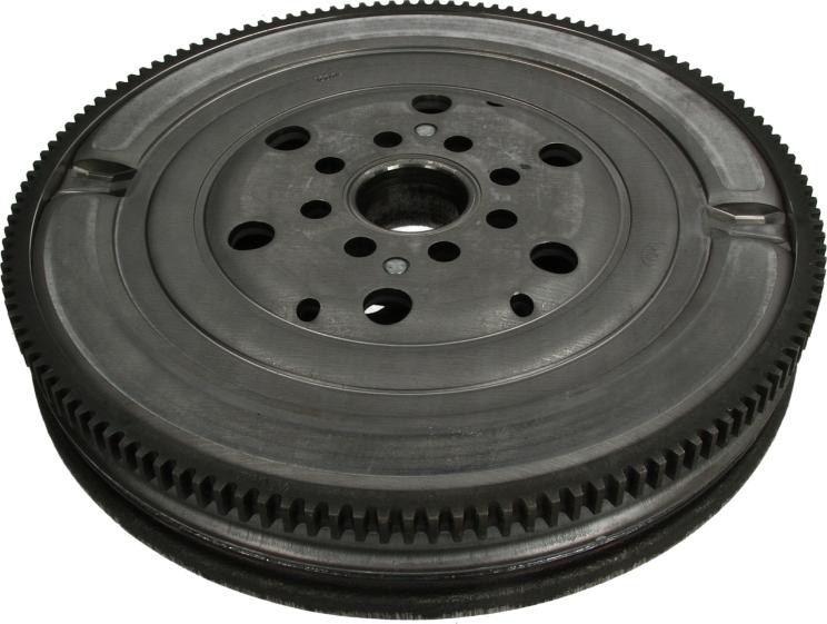 LUK 415 0319 10 - Volant moteur droxauto.com