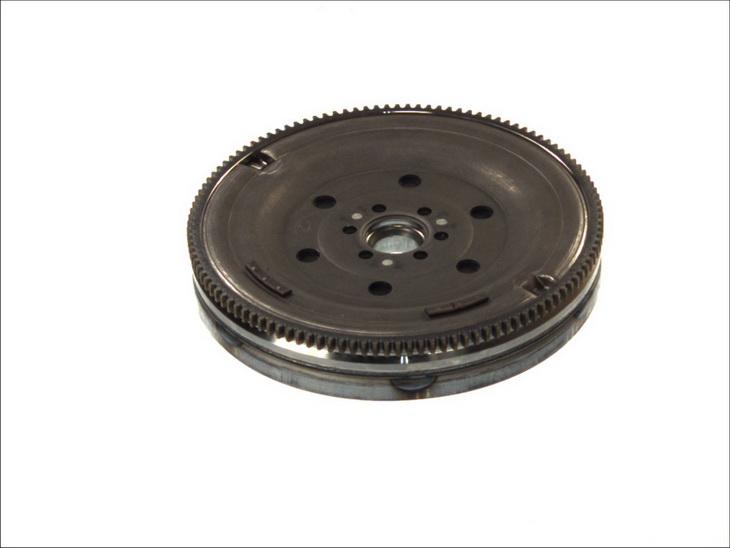 LUK 415 0244 10 - Volant moteur droxauto.com