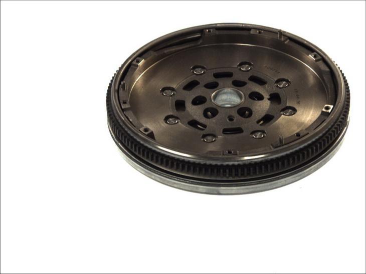 LUK 415 0264 10 - Volant moteur droxauto.com