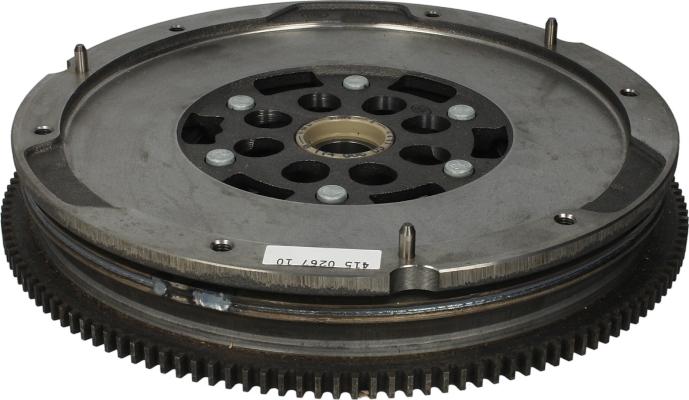 LUK 415 0267 10 - Volant moteur droxauto.com
