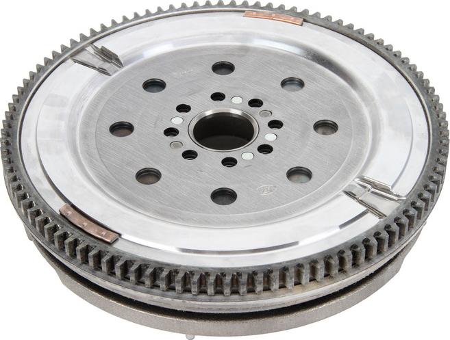 LUK 415 0284 10 - Volant moteur droxauto.com