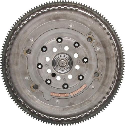 LUK 415 0239 10 - Volant moteur droxauto.com