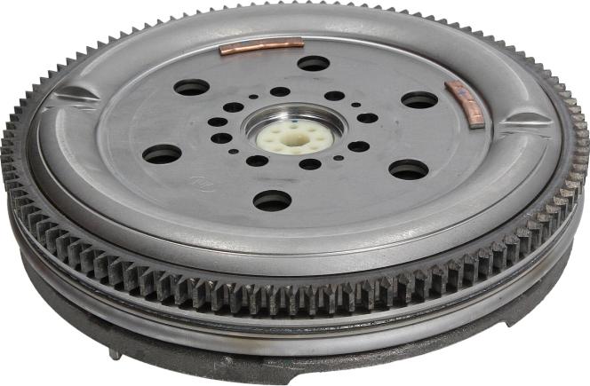 LUK 415 0273 10 - Volant moteur droxauto.com