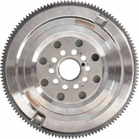 LUK 415 0751 10 - Volant moteur droxauto.com