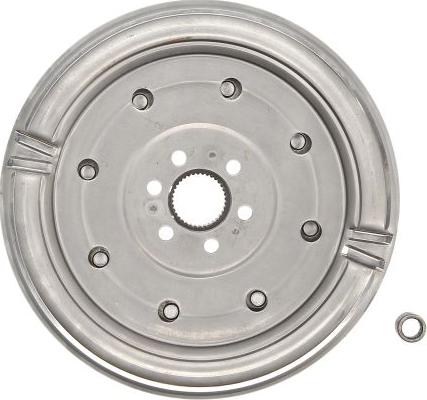 LUK 415 0727 09 - Volant moteur droxauto.com