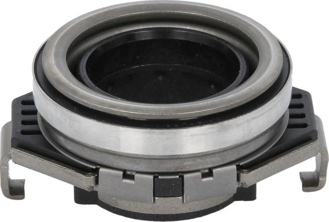 LUK 500 0497 10 - Butée de débrayage droxauto.com