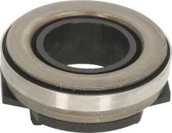 LUK 500 0440 10 - Butée de débrayage droxauto.com