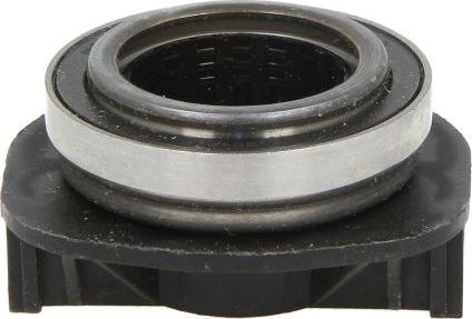 LUK 500 0758 10 - Butée de débrayage droxauto.com