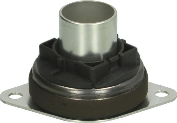 LUK 500 1185 10 - Butée de débrayage droxauto.com