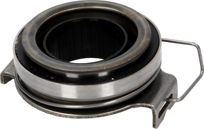 LUK 500 1187 10 - Butée de débrayage droxauto.com