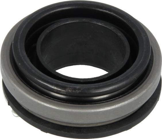 LUK 500 1220 10 - Butée de débrayage droxauto.com