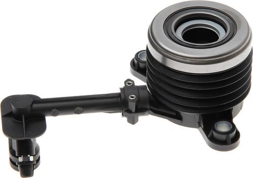 LUK 510 0097 10 - Butée hydraulique, embrayage droxauto.com