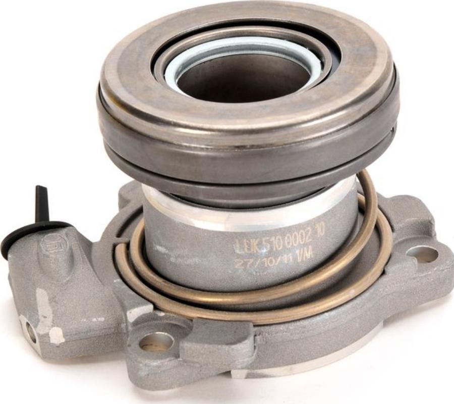 LUK 510 0002 10 - Butée hydraulique, embrayage droxauto.com