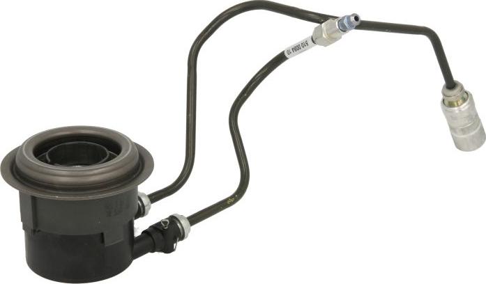 LUK 510 0084 10 - Butée hydraulique, embrayage droxauto.com