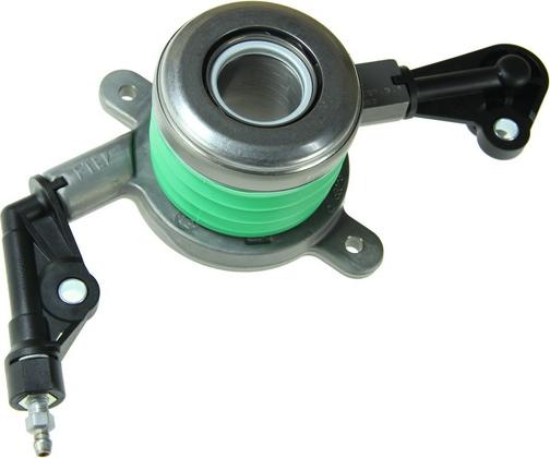 LUK 510003310 - Butée hydraulique, embrayage droxauto.com