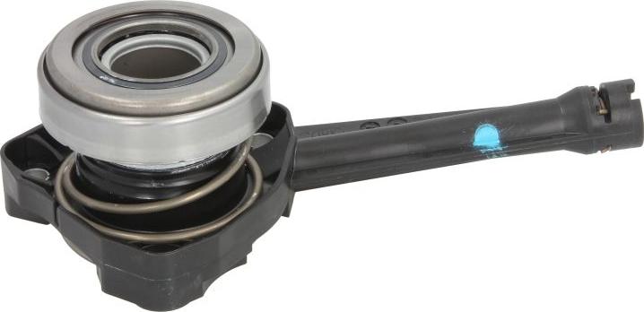 LUK 510 0025 11 - Butée hydraulique, embrayage droxauto.com