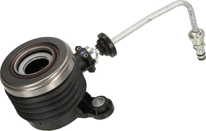 LUK 510016410 - Butée hydraulique, embrayage droxauto.com