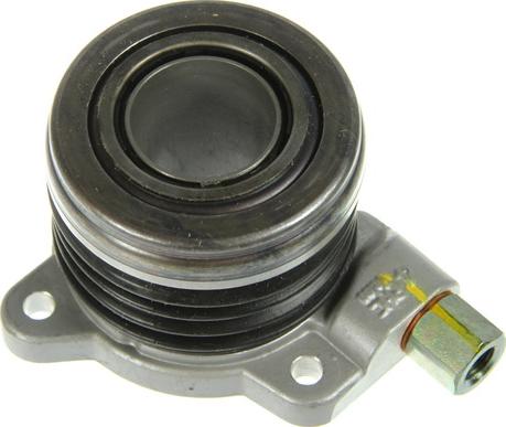 LUK 510016310 - Butée hydraulique, embrayage droxauto.com