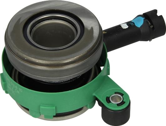 LUK 510010810 - Butée hydraulique, embrayage droxauto.com