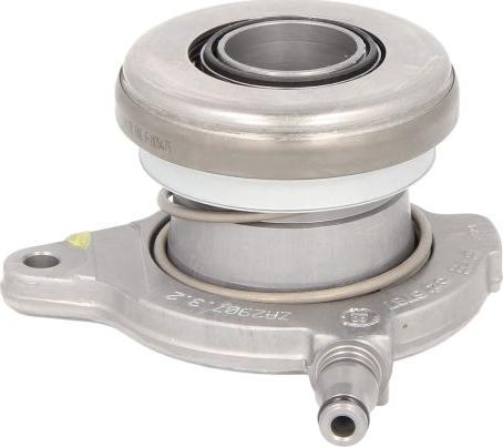 LUK 510 0112 10 - Butée hydraulique, embrayage droxauto.com