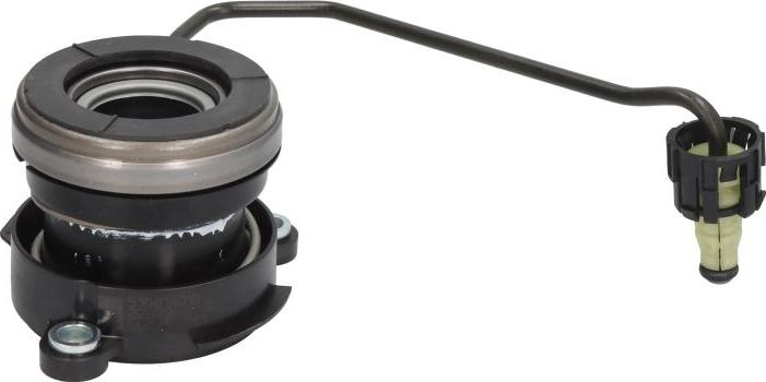 LUK 510 0180 10 - Butée hydraulique, embrayage droxauto.com