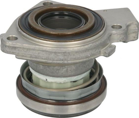 LUK 510 0183 10 - Butée hydraulique, embrayage droxauto.com