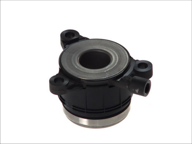 LUK 510 0133 10 - Butée hydraulique, embrayage droxauto.com