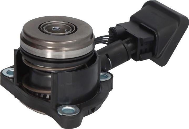 LUK 510 0251 10 - Butée hydraulique, embrayage droxauto.com