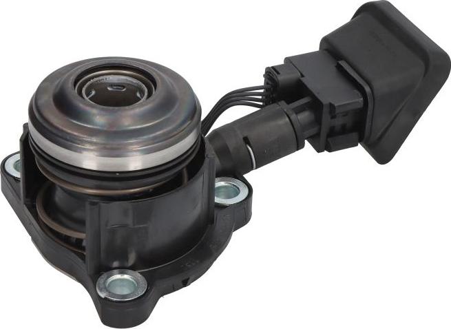 LUK 510 0282 10 - Butée hydraulique, embrayage droxauto.com