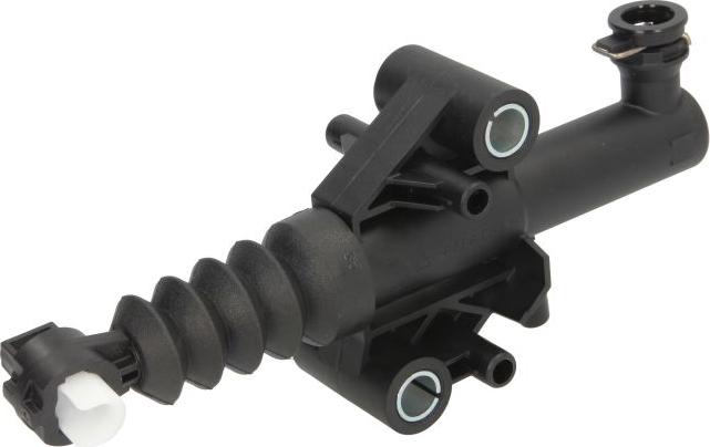 LUK 511 0686 10 - Cylindre émetteur, embrayage droxauto.com