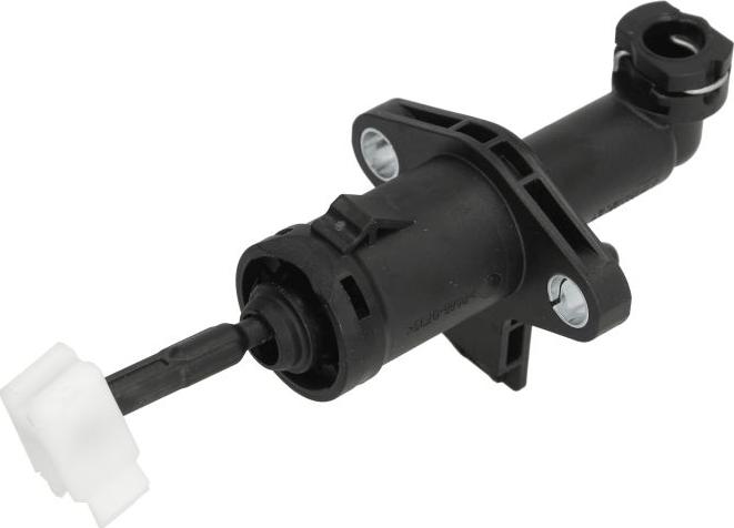 LUK 511 0105 10 - Cylindre émetteur, embrayage droxauto.com