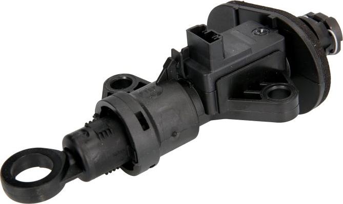 LUK 511 0803 10 - Cylindre émetteur, embrayage droxauto.com