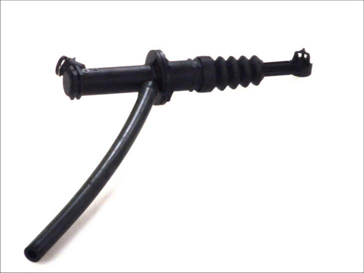 LUK 511 0304 10 - Cylindre émetteur, embrayage droxauto.com