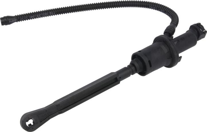 LUK 511 0293 10 - Cylindre émetteur, embrayage droxauto.com