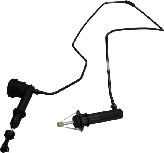 LUK 513006610 - Jeu de cylindres émetteurs et récepteurs, embrayage droxauto.com