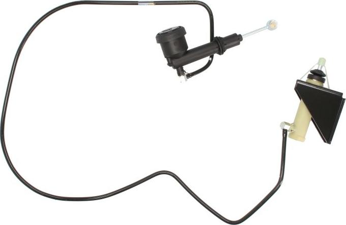 LUK 513007110 - Jeu de cylindres émetteurs et récepteurs, embrayage droxauto.com